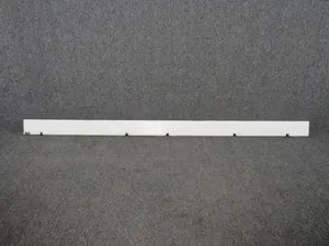183A8100-6 Boeing 737-800 Elevator Trim Tab Assembly RH